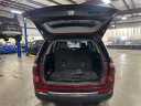 Thumbnail image of 2023 Jeep Grand Cherokee L at LaFontaine Chrysler Dodge Jeep Ram of Fenton