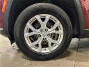 Thumbnail image of 2023 Jeep Grand Cherokee L at LaFontaine Chrysler Dodge Jeep Ram of Fenton