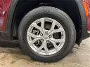 Thumbnail image of 2023 Jeep Grand Cherokee L at LaFontaine Chrysler Dodge Jeep Ram of Fenton