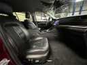Thumbnail image of 2023 Jeep Grand Cherokee L at LaFontaine Chrysler Dodge Jeep Ram of Fenton