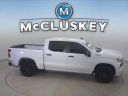 2023 Chevrolet Silverado 1500 RST at Mccluskey Chevrolet Kings Automall