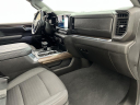 Thumbnail image of 2023 Chevrolet Silverado 1500 at Mccluskey Chevrolet Kings Automall