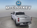 Thumbnail image of 2023 Chevrolet Silverado 1500 at Mccluskey Chevrolet Kings Automall