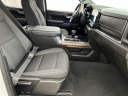 Thumbnail image of 2023 Chevrolet Silverado 1500 at Mccluskey Chevrolet Kings Automall