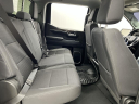 Thumbnail image of 2023 Chevrolet Silverado 1500 at Mccluskey Chevrolet Kings Automall