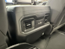 Thumbnail image of 2023 Chevrolet Silverado 1500 at Mccluskey Chevrolet Kings Automall