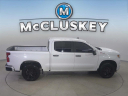 Thumbnail image of 2023 Chevrolet Silverado 1500 at Mccluskey Chevrolet Kings Automall
