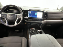 Thumbnail image of 2023 Chevrolet Silverado 1500 at Mccluskey Chevrolet Kings Automall