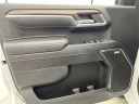 Thumbnail image of 2023 Chevrolet Silverado 1500 at Mccluskey Chevrolet Kings Automall