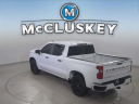 Thumbnail image of 2023 Chevrolet Silverado 1500 at Mccluskey Chevrolet Kings Automall