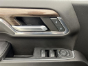 Thumbnail image of 2023 Chevrolet Silverado 1500 at Mccluskey Chevrolet Kings Automall
