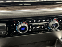 Thumbnail image of 2023 Chevrolet Silverado 1500 at Mccluskey Chevrolet Kings Automall