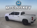 Thumbnail image of 2023 Chevrolet Silverado 1500 at Mccluskey Chevrolet Kings Automall