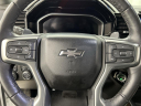 Thumbnail image of 2023 Chevrolet Silverado 1500 at Mccluskey Chevrolet Kings Automall
