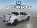 Thumbnail image of 2023 Chevrolet Silverado 1500 at Mccluskey Chevrolet Kings Automall