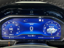 Thumbnail image of 2023 Chevrolet Silverado 1500 at Mccluskey Chevrolet Kings Automall
