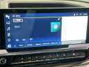 Thumbnail image of 2023 Chevrolet Silverado 1500 at Mccluskey Chevrolet Kings Automall