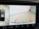 Thumbnail image of 2023 Chevrolet Silverado 1500 at Mccluskey Chevrolet Kings Automall