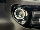 Thumbnail image of 2023 Chevrolet Silverado 1500 at Mccluskey Chevrolet Kings Automall