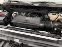 Thumbnail image of 2023 Chevrolet Silverado 1500 at Mccluskey Chevrolet Kings Automall