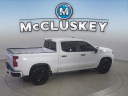 Thumbnail image of 2023 Chevrolet Silverado 1500 at Mccluskey Chevrolet Kings Automall