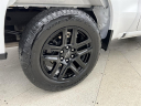 Thumbnail image of 2023 Chevrolet Silverado 1500 at Mccluskey Chevrolet Kings Automall