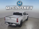 Thumbnail image of 2023 Chevrolet Silverado 1500 at Mccluskey Chevrolet Kings Automall
