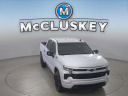 Thumbnail image of 2023 Chevrolet Silverado 1500 at Mccluskey Chevrolet Kings Automall