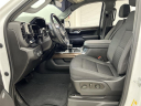 Thumbnail image of 2023 Chevrolet Silverado 1500 at Mccluskey Chevrolet Kings Automall