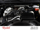 Thumbnail image of 2024 GMC Sierra 2500HD at Rydell Auto Center Inc USED - GM