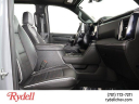 Thumbnail image of 2024 GMC Sierra 2500HD at Rydell Auto Center Inc USED - GM