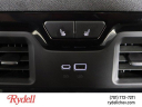 Thumbnail image of 2024 GMC Sierra 2500HD at Rydell Auto Center Inc USED - GM