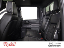 Thumbnail image of 2024 GMC Sierra 2500HD at Rydell Auto Center Inc USED - GM
