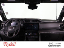 Thumbnail image of 2024 GMC Sierra 2500HD at Rydell Auto Center Inc USED - GM