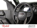Thumbnail image of 2024 GMC Sierra 2500HD at Rydell Auto Center Inc USED - GM