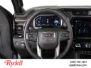 Thumbnail image of 2024 GMC Sierra 2500HD at Rydell Auto Center Inc USED - GM