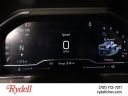 Thumbnail image of 2024 GMC Sierra 2500HD at Rydell Auto Center Inc USED - GM