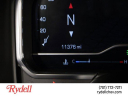 Thumbnail image of 2024 GMC Sierra 2500HD at Rydell Auto Center Inc USED - GM