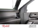 Thumbnail image of 2024 GMC Sierra 2500HD at Rydell Auto Center Inc USED - GM