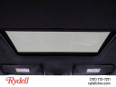 Thumbnail image of 2024 GMC Sierra 2500HD at Rydell Auto Center Inc USED - GM
