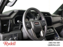 Thumbnail image of 2024 GMC Sierra 2500HD at Rydell Auto Center Inc USED - GM