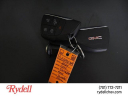 Thumbnail image of 2024 GMC Sierra 2500HD at Rydell Auto Center Inc USED - GM