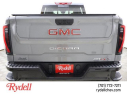 Thumbnail image of 2024 GMC Sierra 2500HD at Rydell Auto Center Inc USED - GM