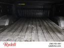 Thumbnail image of 2024 GMC Sierra 2500HD at Rydell Auto Center Inc USED - GM