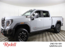 Thumbnail image of 2024 GMC Sierra 2500HD at Rydell Auto Center Inc USED - GM
