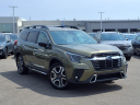 Thumbnail image of 2024 Subaru Ascent at Subaru Of Kings Auto Mall