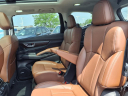 Thumbnail image of 2024 Subaru Ascent at Subaru Of Kings Auto Mall