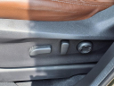 Thumbnail image of 2024 Subaru Ascent at Subaru Of Kings Auto Mall