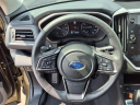 Thumbnail image of 2024 Subaru Ascent at Subaru Of Kings Auto Mall