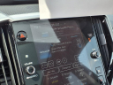 Thumbnail image of 2024 Subaru Ascent at Subaru Of Kings Auto Mall